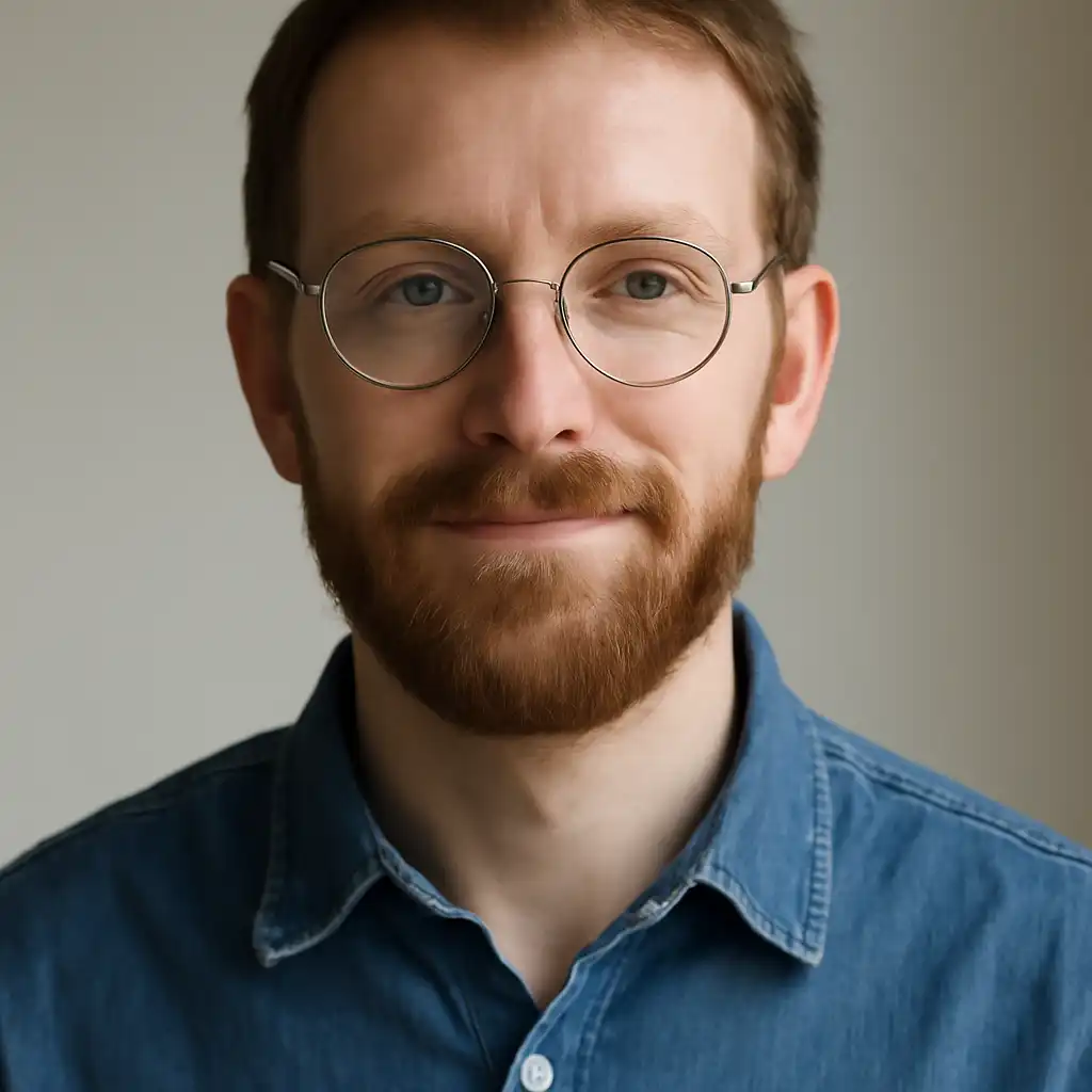 David Nakamura